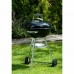 Barbeque-grill Weber Compact Ø 47 cm emaileeritud teras