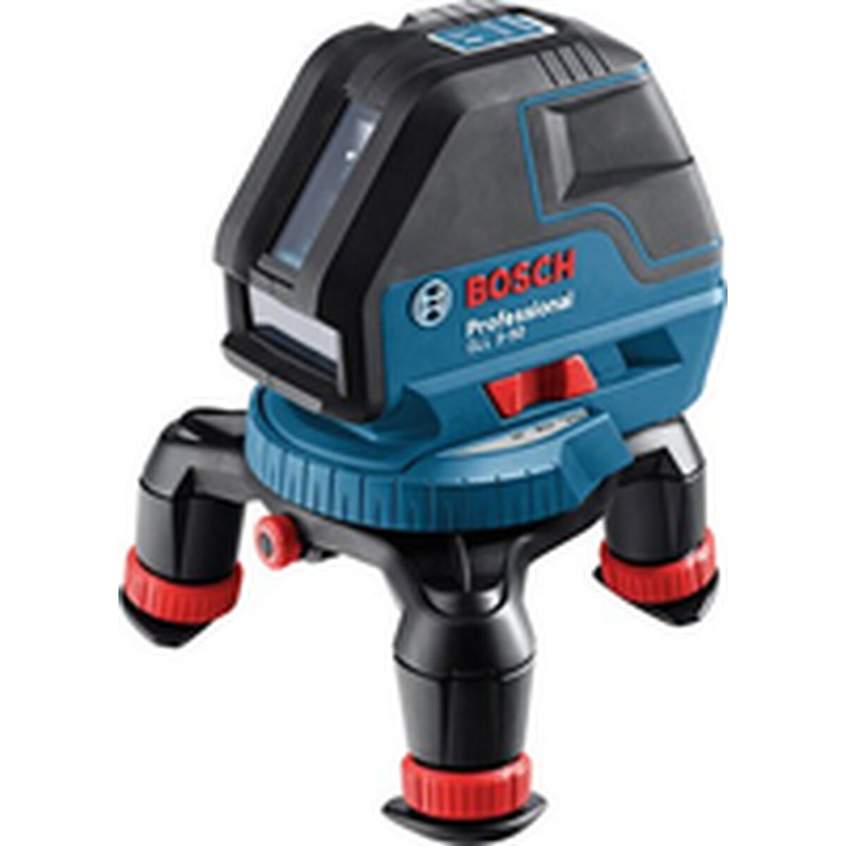 Lasernivå BOSCH GLL 3-50