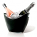 Šampano aušintuvas Vin Bouquet PS (2 buteliai)