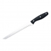 Ham knife Vin Bouquet 25 cm 25 CM