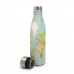 Thermos Vin Bouquet World Map (500 ml)