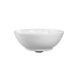 Lavabo Oceanic Tanã Céramique Rond 41 x 41 x 18,5 cm