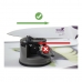 Knife Sharpener TM Home Black With Suction Cups