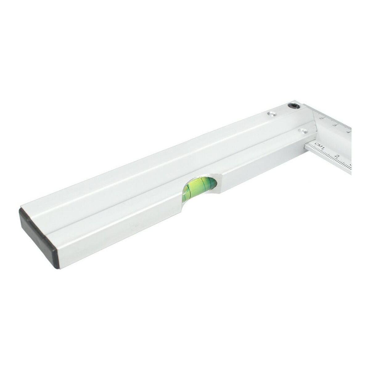 Uhlová zátvorka Ferrestock Aluminium