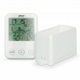 Multi-function Weather Station Alecto
