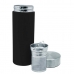 Thermos Vin Bouquet Black 300 ml Filter for Infusions