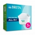 Filter till filtreringskanna Brita Pro All in 1 3 antal