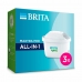 Филтър за Филтрираща Кана Brita Pro All in 1 3 броя