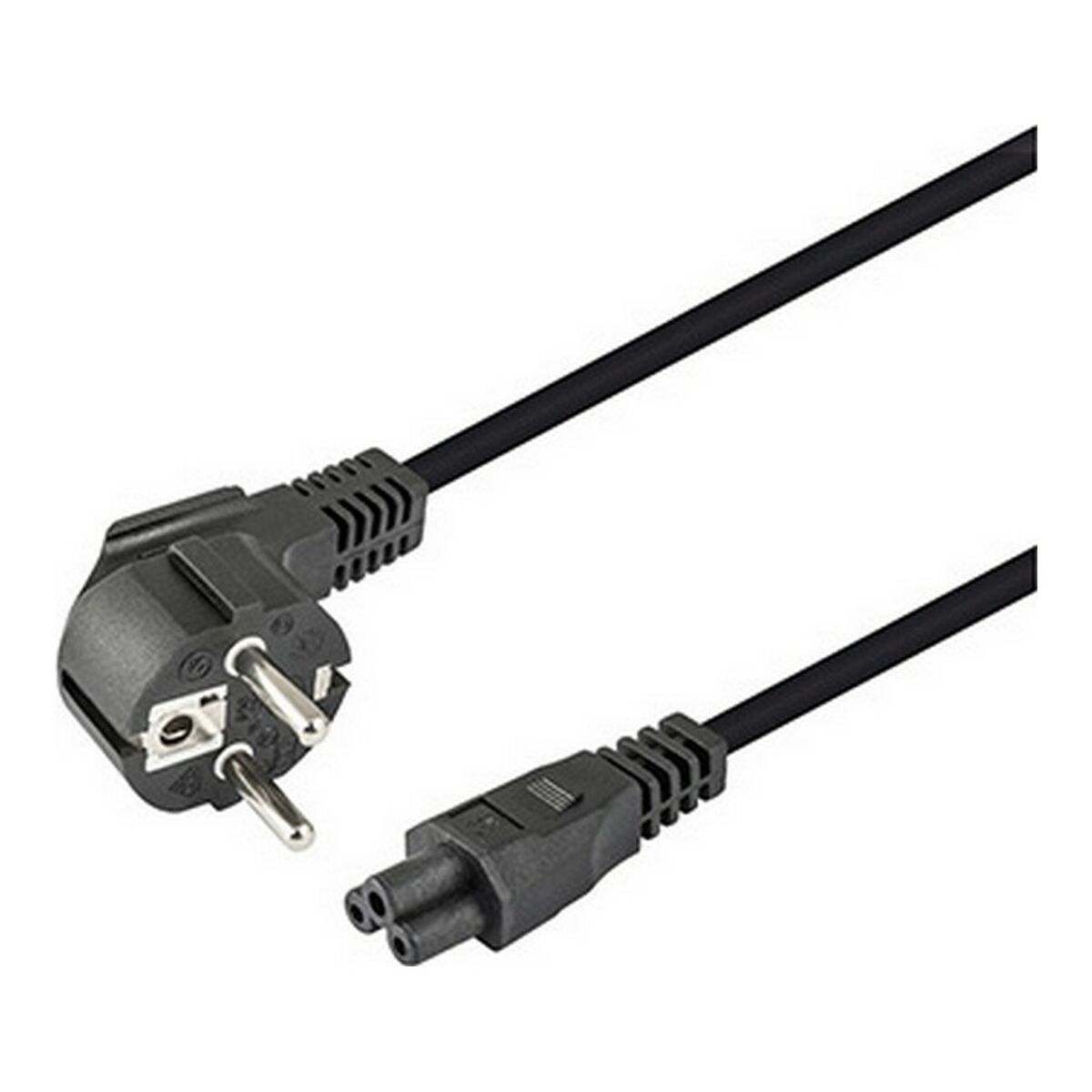 Kabel za Napajanje NIMO