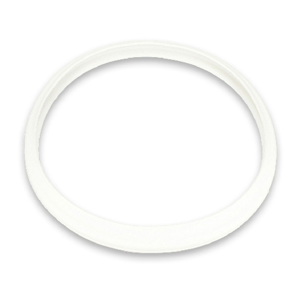 Pakning Set Ø 22 cm