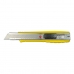 Univerzális kés Stanley Fatmax 0-10-421 18 mm