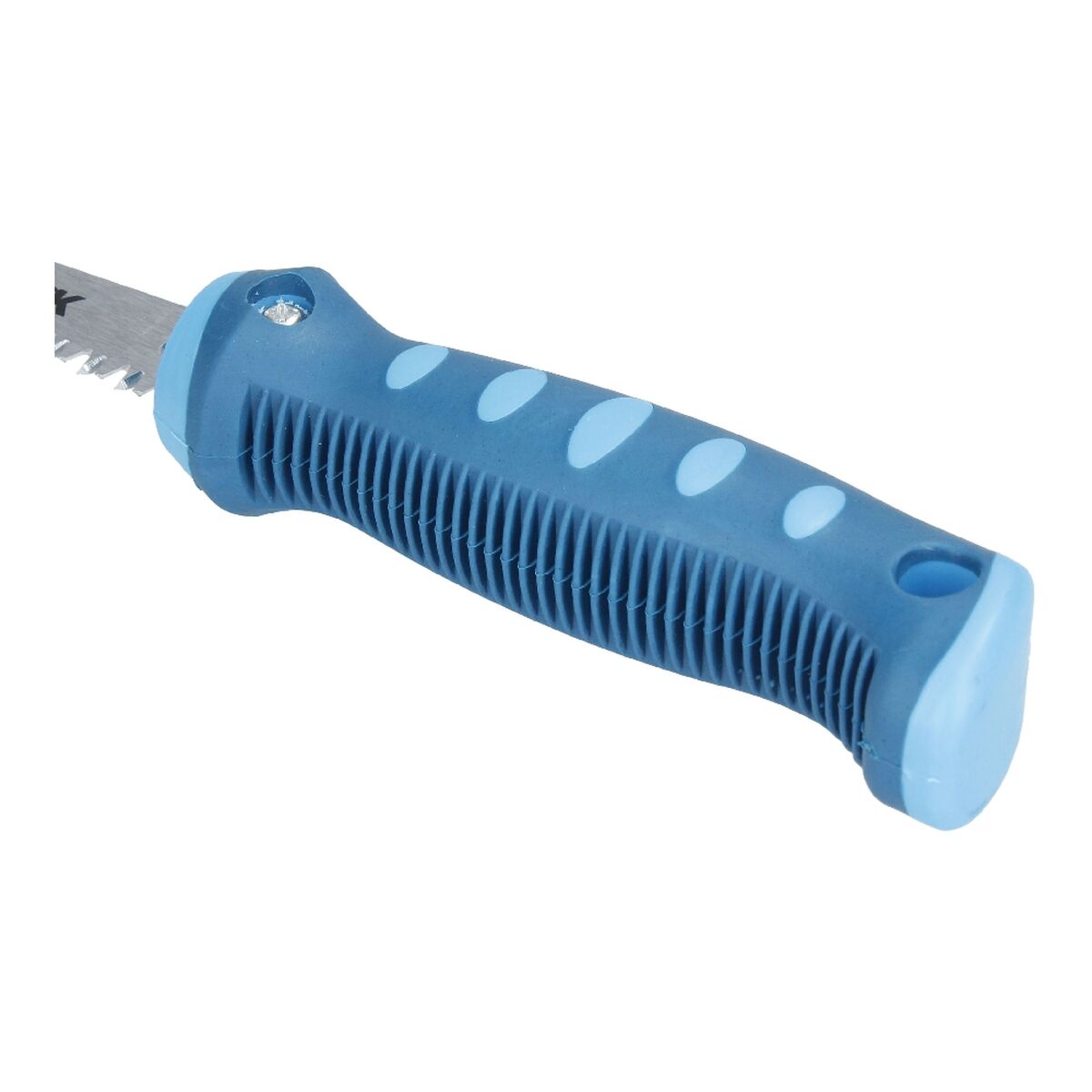 Zaag Ferrestock Japans