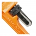Tap Wrench Harden Iron 12