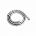 Shower Hose CIS 1/2