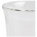 Набор стаканов DeLonghi 5513214611 (2 штук)