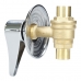 Flush Wrench Imtersa Brass PTFE 15 mm