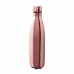 Termokande Vin Bouquet Pink Rustfrit stål 750 ml