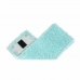 Náhradní mop Leifheit Clean Twist M Ergo Super Soft 52122 Polyester