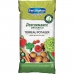 Pottekompost Fertiligène Performance Organics 35 L