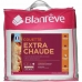 Remplissage de couette Blanreve Blanc 500 g/m² 220 x 240 cm