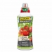 Abono orgánico Algoflash Tomatoes 1 L
