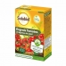 Plant fertiliser Solabiol Sotomy15 Tomato Legumes 1,5 Kg