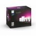 Bec LED Philips Kit de inicio GU10 Alb G GU10 350 lm (6500 K) (3 Unități)