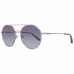 Pánské sluneční brýle Gant GA7117 5808B