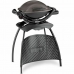 Barbeque gril Weber Q 1000 gas