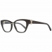 Дамски Рамка за очила Swarovski SK5251 50052