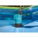Waterpomp Gardena 18 V