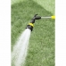 Spray a Pressione da Giardino Kärcher 2.645-137.0 Metallo Plastica