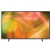 Smart TV Samsung HG75AU800EUXEN 4K Ultra HD 55