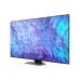TV intelligente Samsung TQ75Q80CAT 4K Ultra HD 75