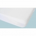 Chránič matrace Poyet  Motte Bílý 80 x 190 cm