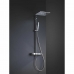 Sprchový sloup Grohe Euphoria SmartControl 310 Cube Duo 26508000