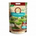 Potitaime kompost OR BRUN Gold Brown Bonsai 4 L