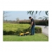 Lawn Mower Powerplus POWXG6212T 1300 W