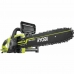 Grandininis pjūklas Ryobi  RCS2340B2C 2300 W