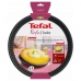 Ugnsform Tefal J1608302 Brun Metall Aluminium Ø 27 cm