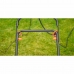 Lawn Mower Black & Decker BEMW481BH-QS 1800 W 230 V