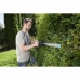 Nožnice na živý plot Gardena EasyCut G9831-20 450 W 230 V 50 cm