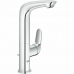 Sifone del lavandino Grohe 23584001