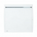 Digital Heater Airelec ALIZÉ A693683 Wall 1000 W White