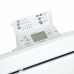 Digital Heater Airelec ALIZÉ A693683 Wall 1000 W White