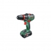 Berbequim com chave de fendas BOSCH AdvancedDrill 18 18 V 36 Nm