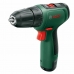Puuriajamid BOSCH Easydrill 1200 12 V 30 Nm