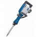 Hammer Scheppach 5908201901 Blue 1600 W