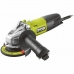 Leņķa slīpmašīna Ryobi 800 W 125 mm