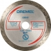 Cutting disc Dremel DSM540